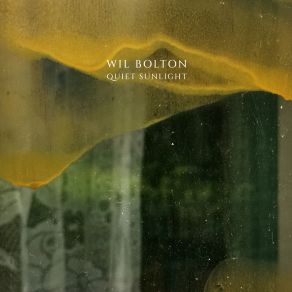 Download track The Falling Tide Wil Bolton