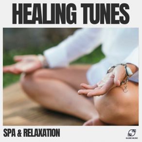 Download track Spa Relaxation SPA RELAXATION