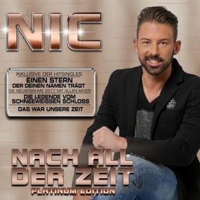 Download track Tief Wie Der Ozean Nic