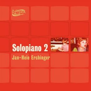 Download track Winken Und We Jan - Heie Erchinger