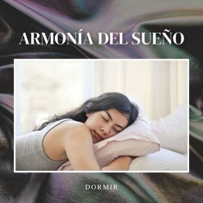 Download track Serenidad En Silencio Dormir