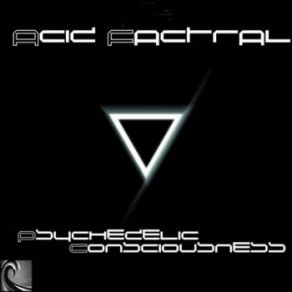 Download track Mind & Music 2015 (New Edit) Acid Factral