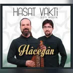 Download track Şol Cennetin Irmakları Hasat Vakti