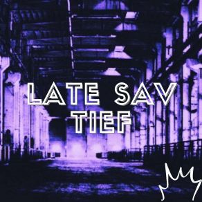 Download track Tief (Original Mix) Late Sav