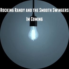 Download track April Top The Smooth Swingers