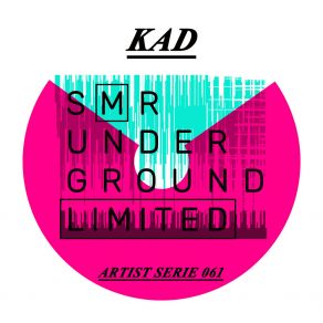 Download track Electrolisis (Original Mix) Kad