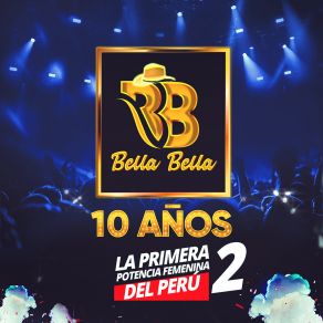 Download track No Me Vuelvo A Ilusionar Bella Bella