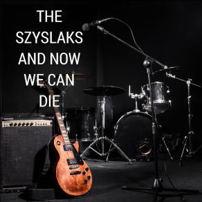 Download track Rock'n Roll Girl The Szyslaks