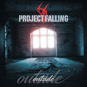 Download track I Say Why Project Falling