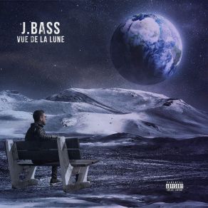 Download track Let You Love Me J Bass