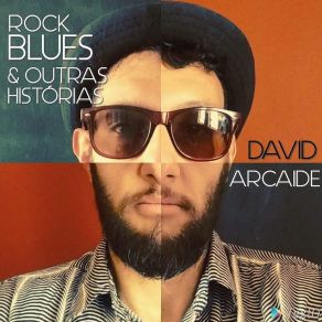 Download track Me Conte Como Foi Seu Dia David ArcaideDemétrio Nogueira