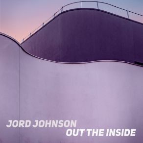 Download track Quick Party Jord Johnson