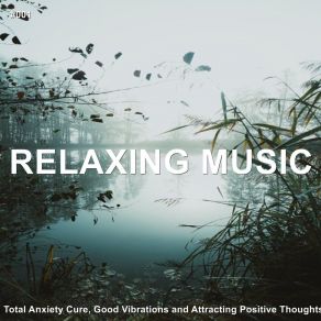 Download track Sun Salut Relaxing Music Therapy