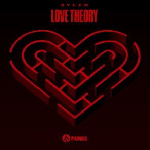 Download track Love Theory Aylen