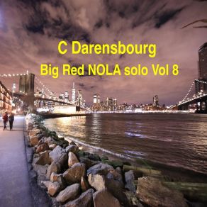 Download track What C Darensbourg