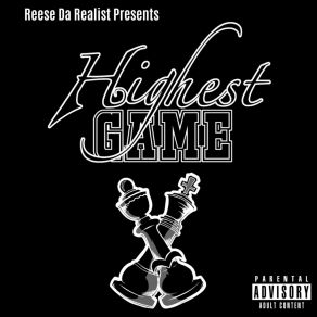 Download track Nobody's Property Reese Da RealistDuece