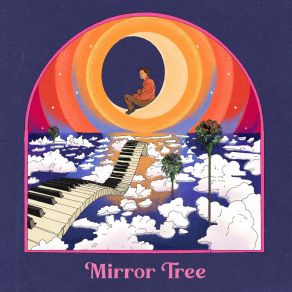 Download track Intro Mirror Tree