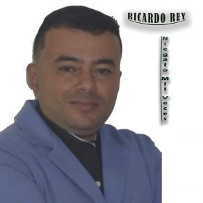 Download track Te Traiciono El Destino Ricardo Rey