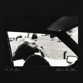 Download track I Love You But I'm Lost Sharon Van Etten