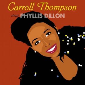 Download track Love That A Woman Should Give To Her Man Carroll Thompson