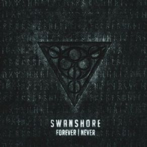 Download track Forever - Never Swanshore