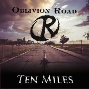 Download track Anna And Jason Oblivion Road