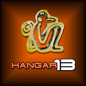 Download track Pt. 15 Hangar 13