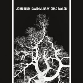 Download track Hidden Thorns John Blum