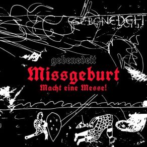 Download track Die Reichste Frau Von Wien Gebenedeit