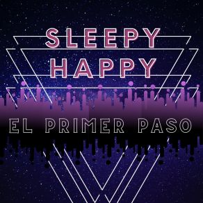 Download track Quien Esta Ahi SLEEPE HAPPY