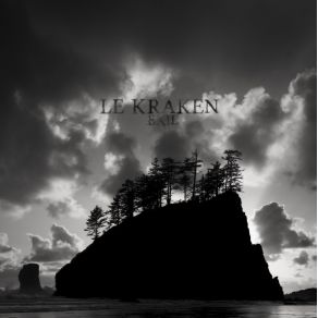 Download track L'Assaut & L'Esquive Le Kraken