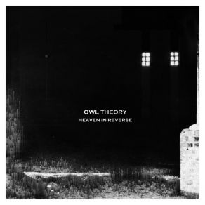 Download track Haunted Owl Theory