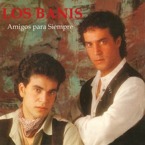 Download track La Verdad Los Banis