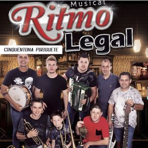 Download track Plano B Musical Ritmo Legal