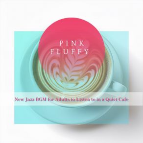 Download track The Cafe Of The Stars Pink Fluffy