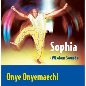 Download track Angels Dancing Onye Onyemaechi