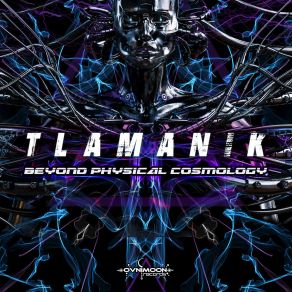 Download track Quantum Levitation Tlamanik