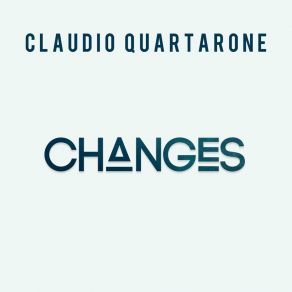 Download track Trap Claudio Quartarone