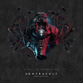 Download track Hogtied Contracult Collective