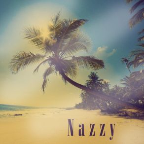 Download track This Girl Nazzy