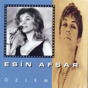 Download track Ay Balam Esin Afşar