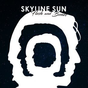 Download track Broken Bones Skyline Sun