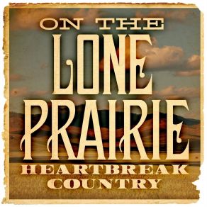 Download track As Lonesome As It Gets Tracy Lawrence