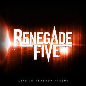 Download track Life Is Already Fading  Renegade FiveAmaranthe