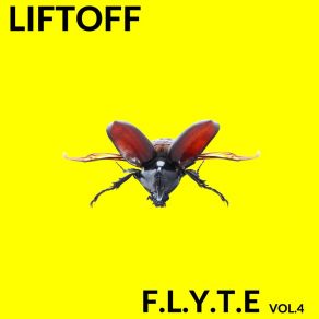 Download track Piano Man Liftoff