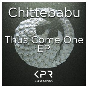 Download track Age Of Annihilation (Original Mix) Chittebabu