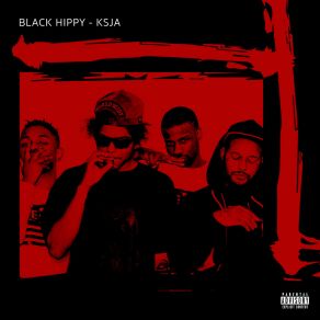 Download track No Joke Black Hippy