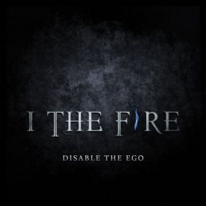 Download track Bridges I The Fire