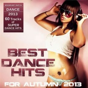 Download track Need Your Love (Extended Mix) Ad - Apt