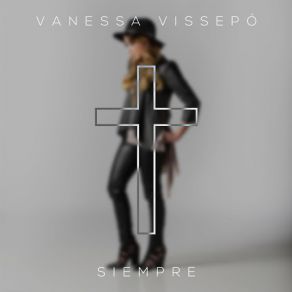 Download track Siempre Vanessa Vissepo